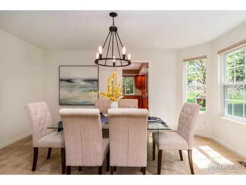 4524 Northfield Ct, Boulder, CO 80301 photo 13