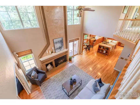 4524 Northfield Ct, Boulder, CO 80301 photo 10
