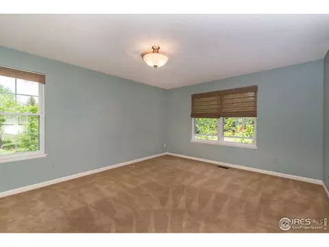 4524 Northfield Ct, Boulder, CO 80301 photo 21