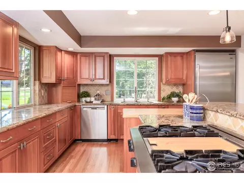 4524 Northfield Ct, Boulder, CO 80301 photo 6