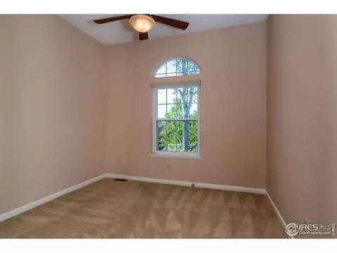 4524 Northfield Ct, Boulder, CO 80301 photo 23