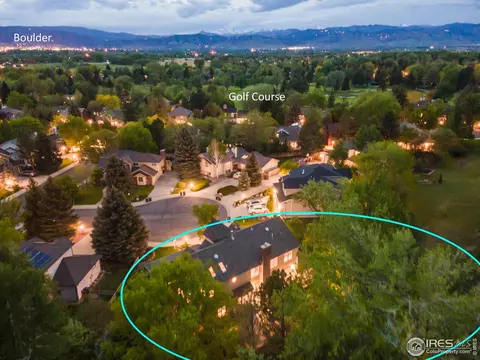 4524 Northfield Ct, Boulder, CO 80301 photo 30