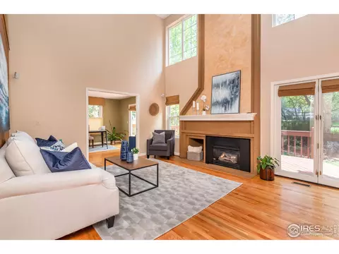 4524 Northfield Ct, Boulder, CO 80301 photo 9