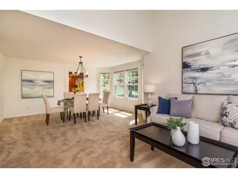4524 Northfield Ct, Boulder, CO 80301 photo 12