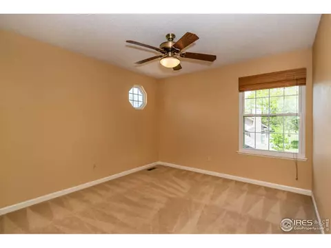 4524 Northfield Ct, Boulder, CO 80301 photo 22