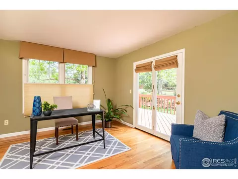 4524 Northfield Ct, Boulder, CO 80301 photo 15
