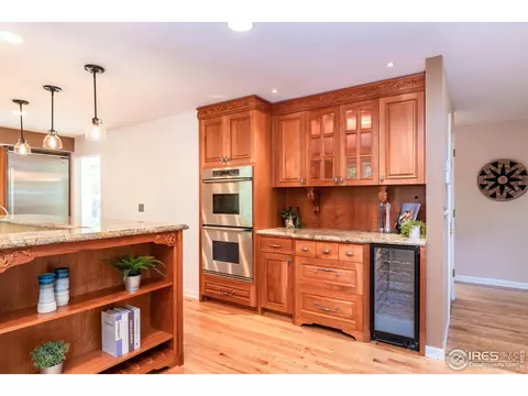 4524 Northfield Ct, Boulder, CO 80301 photo 7