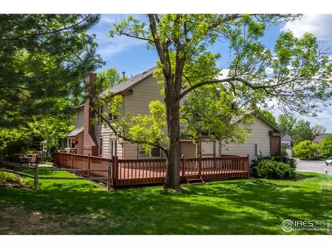 4524 Northfield Ct, Boulder, CO 80301 photo 3