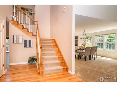 4524 Northfield Ct, Boulder, CO 80301 photo 16