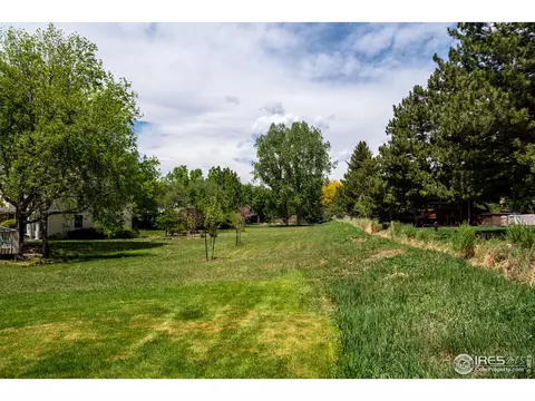 4524 Northfield Ct, Boulder, CO 80301 photo 28