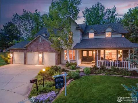 4524 Northfield Ct, Boulder, CO 80301 photo 2
