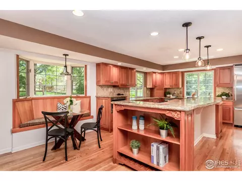 4524 Northfield Ct, Boulder, CO 80301 photo 4