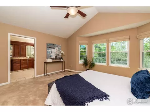 4524 Northfield Ct, Boulder, CO 80301 photo 19
