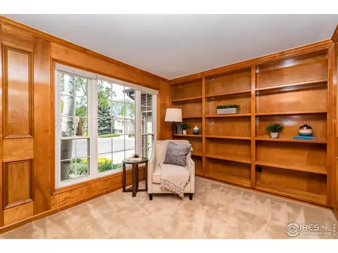 4524 Northfield Ct, Boulder, CO 80301 photo 14