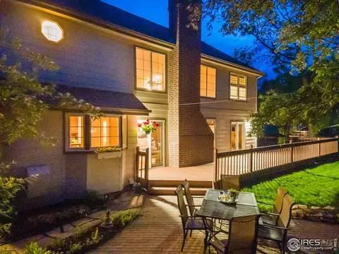 4524 Northfield Ct, Boulder, CO 80301 photo 25