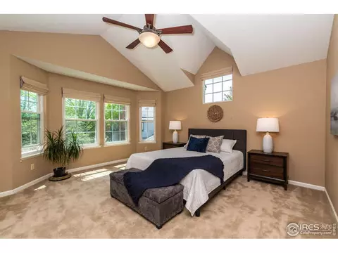 4524 Northfield Ct, Boulder, CO 80301 photo 18