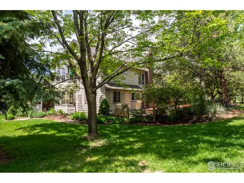 4524 Northfield Ct, Boulder, CO 80301 photo 27