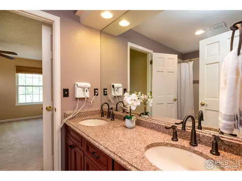 4524 Northfield Ct, Boulder, CO 80301 photo 24