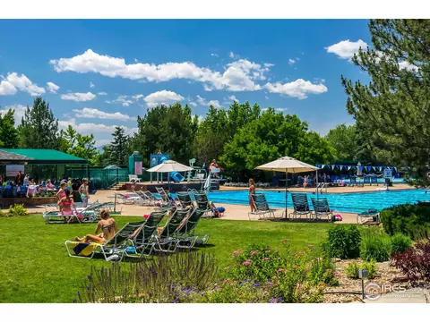 4524 Northfield Ct, Boulder, CO 80301 photo 33