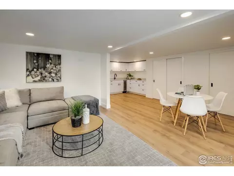 2575 Glenwood Dr, Boulder, CO 80304 photo 29