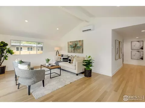 2575 Glenwood Dr, Boulder, CO 80304 photo 5