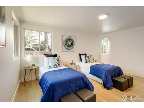 2575 Glenwood Dr, Boulder, CO 80304 photo 15