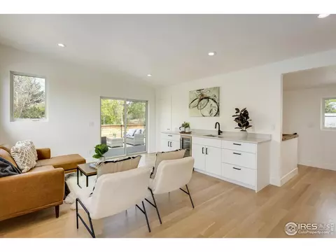 2575 Glenwood Dr, Boulder, CO 80304 photo 20