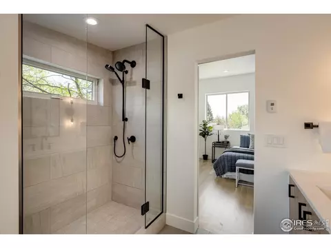 2575 Glenwood Dr, Boulder, CO 80304 photo 31