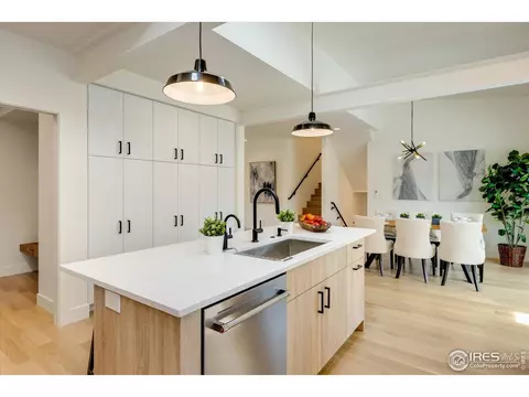 2575 Glenwood Dr, Boulder, CO 80304 photo 11