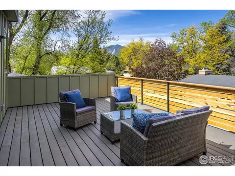 2575 Glenwood Dr, Boulder, CO 80304 photo 19