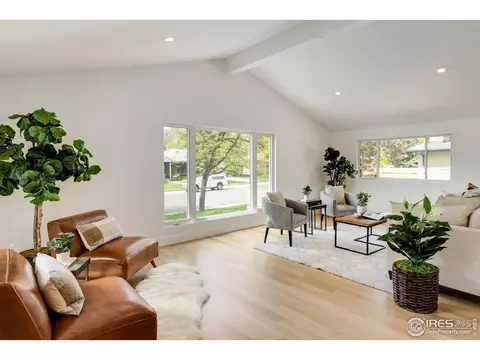 2575 Glenwood Dr, Boulder, CO 80304 photo 7