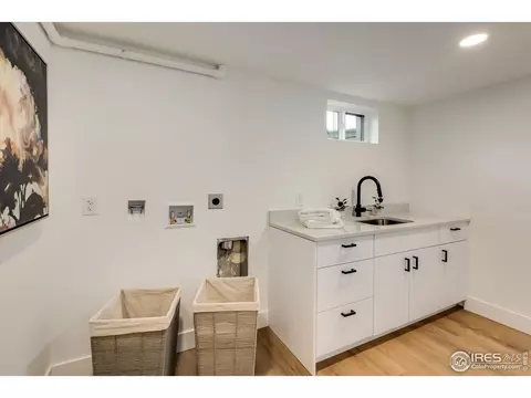 2575 Glenwood Dr, Boulder, CO 80304 photo 34