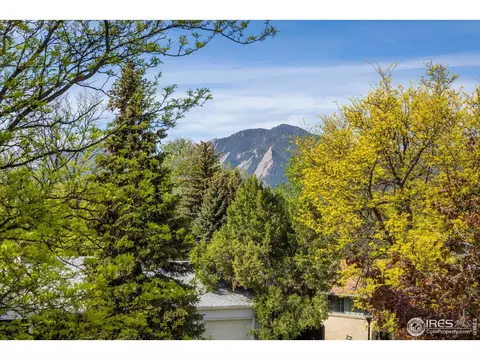 2575 Glenwood Dr, Boulder, CO 80304 photo 21