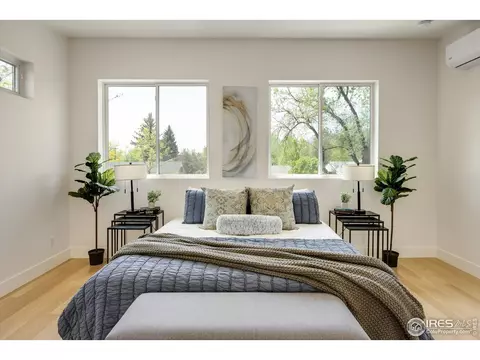 2575 Glenwood Dr, Boulder, CO 80304 photo 26