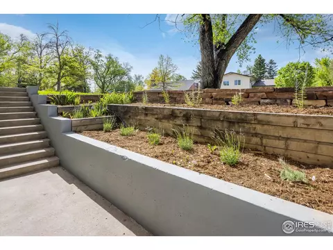 2575 Glenwood Dr, Boulder, CO 80304 photo 4