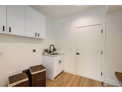 2575 Glenwood Dr, Boulder, CO 80304 photo 14