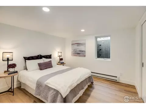 2575 Glenwood Dr, Boulder, CO 80304 photo 30