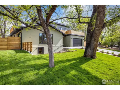2575 Glenwood Dr, Boulder, CO 80304 photo 3