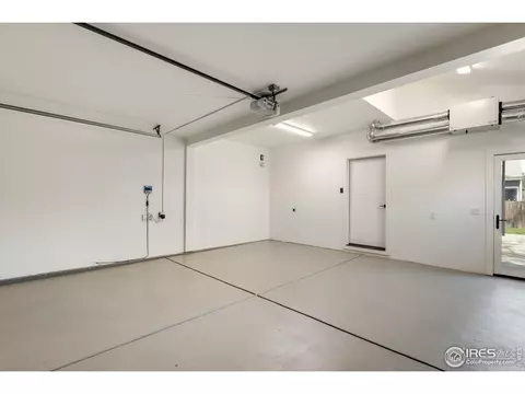 2575 Glenwood Dr, Boulder, CO 80304 photo 33