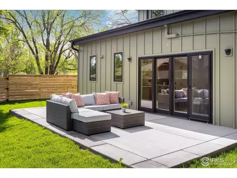2575 Glenwood Dr, Boulder, CO 80304 photo 39