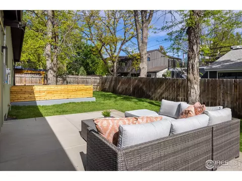 2575 Glenwood Dr, Boulder, CO 80304 photo 37