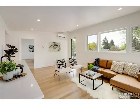 2575 Glenwood Dr, Boulder, CO 80304 photo 24