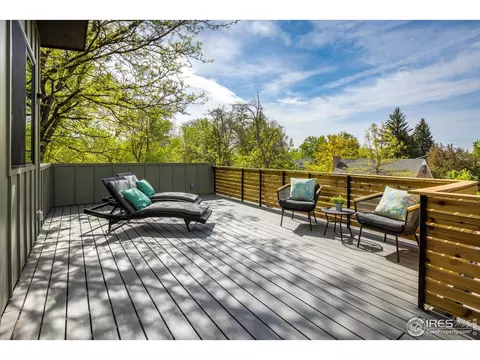 2575 Glenwood Dr, Boulder, CO 80304 photo 23