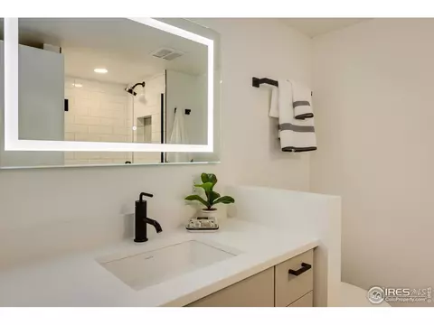 2575 Glenwood Dr, Boulder, CO 80304 photo 35
