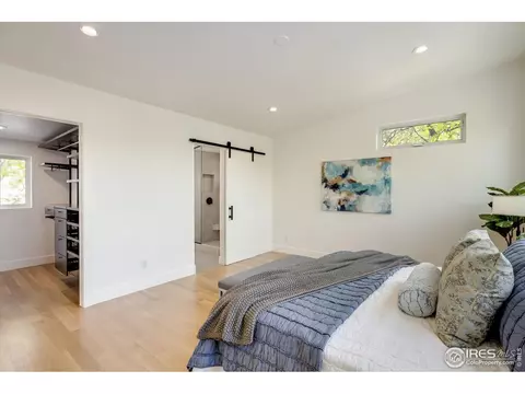 2575 Glenwood Dr, Boulder, CO 80304 photo 28