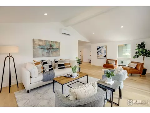 2575 Glenwood Dr, Boulder, CO 80304 photo 8