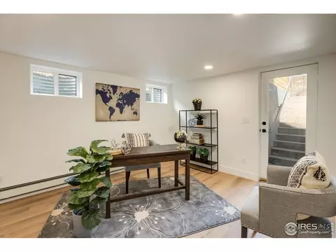 2575 Glenwood Dr, Boulder, CO 80304 photo 36