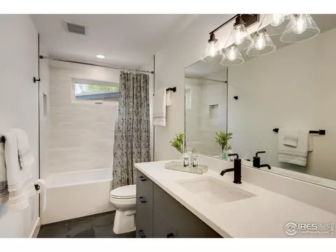 2575 Glenwood Dr, Boulder, CO 80304 photo 17