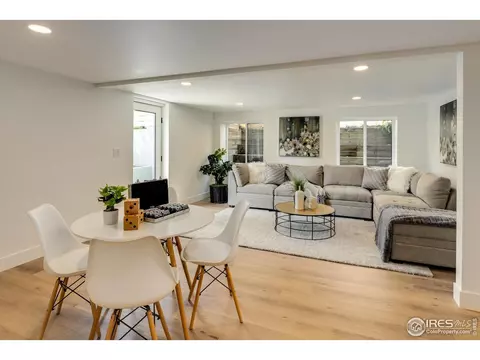 2575 Glenwood Dr, Boulder, CO 80304 photo 32