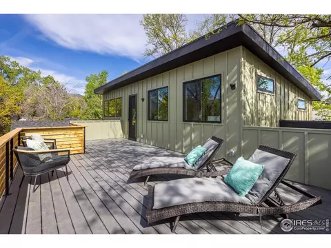 2575 Glenwood Dr, Boulder, CO 80304 photo 22